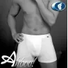 Boxer da uomo 151 marca Fragi,