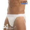 Tanga da uomo cotone filo di scozia Garda 0950