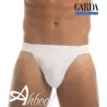 Tanga da uomo elastico esterno