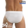 Tanga da uomo adatto allo sport