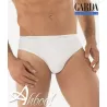 Minislip uomo garda 3970 Conf. 6 pz
