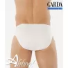 Minislip Uomo Garda 3970