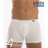 Boxer uomo parigamba Garda 3472