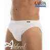 Minislip Uomo Garda 3470