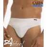 Slip uomo mini in cotone Garda 3470