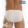 Slip uomo in cotone Garda 3470
