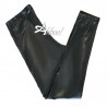 LoveAndBra leggings effetto pelle