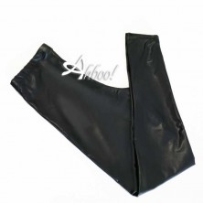LoveAndBra leggings effetto pelle