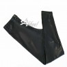 LoveAndBra leggings effetto pelle