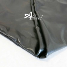 LoveAndBra leggings effetto pelle liscia