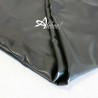 LoveAndBra leggings effetto pelle liscia