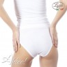 Slip donna a costina LAJOLE 241 Conf. 6 pz