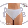 Slip da donna a costina LAJOLE 241