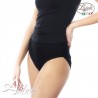 Slip a costina LAJOLE 241 Conf. 6 pz