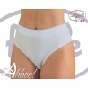 Slip donna Lajole 987 in cotone