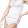 Slip donna LAJOLE 987 Conf. 6 pz