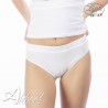 Slip donna LAJOLE 987 Conf. 6 pz