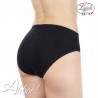 Slip donna LAJOLE 987 Conf. 6 pz