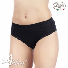 Slip donna LAJOLE 987 Conf. 6 pz