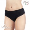 Slip donna LAJOLE 987 Conf. 6 pz