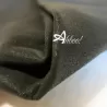 Leggings felpato eco pelle shining Eletta Milano
