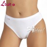 mutandine midi lacoin 384