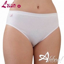 Slip donna Midi 384 Lacoin  Conf. 12 pz