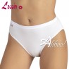 Slip a vita alta 301 Lacoin Conf. 12 pz