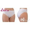 Slip donna vita alta 301 Lacoin Conf. 12 pz