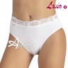 Slip Midi 357 Lacoin Conf. 12 pz