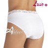 Slip mutandina Midi 357 Lacoin Conf. 12 pz