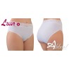 Slip donna Midi 357 Lacoin Conf. 12 pz