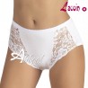 Slip a culotte 208 Lacoin Conf. 12 pz