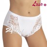 mutandine a culotte 208 Lacoin Conf. 12 pz