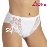 mutandine donna 313 Lacoin Conf. 12 pz