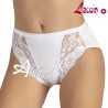 Slip 313 Lacoin Conf. 12 pz