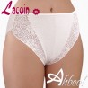 Slip 313 Lacoin Conf. 12 pz