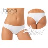 Brasiliana Jadea 502 CONF. 3 PZ
