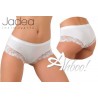 Panty Culotte Jadea 522 CONF. 3 PZ