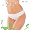 Brasiliana Jadea green cotton 2001 conf. 3 pz