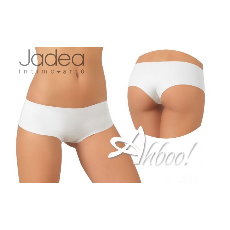 Panty culotte Jadea 8003 conf. 3 pz