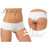 Panty culotte Jadea 8003 conf. 3 pz