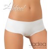Panty culotte Jadea 8003
