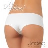 Panty culotte Jadea 8003 retro