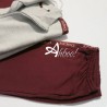 Jadea tuta con Zip donna Home tape Danimarca