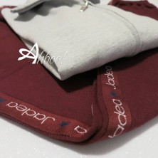 Jadea tuta da donna con Zip  Home tape Danimarca
