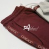 Jadea tuta con Zip donna Home tape Danimarca