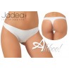 jadea perizoma taglio laser 8002