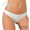 jadea perizoma intimo donna 8002