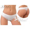 Perizoma Jadea 519